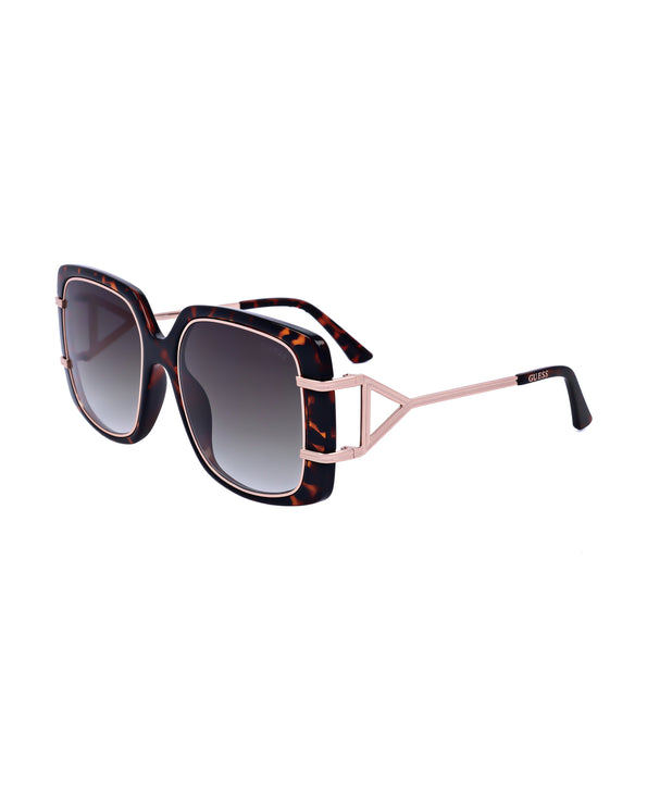 
Occhiale da sole Guess GU7854 - GUESS | Spazio Ottica
