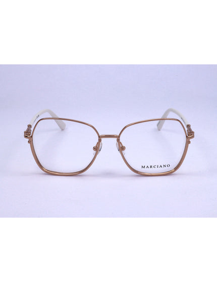 Occhiale da vista Guess By Marciano GM0380 | Spazio Ottica