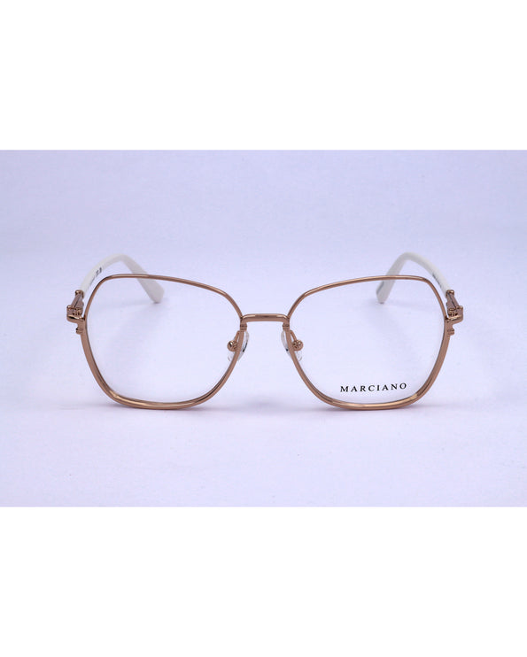 
Occhiale da vista Guess By Marciano GM0380 - OCCHIALI ORO | Spazio Ottica
