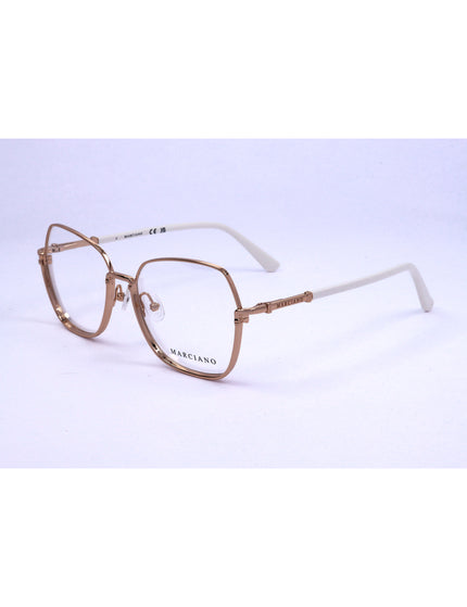 Occhiale da vista Guess By Marciano GM0380 | Spazio Ottica