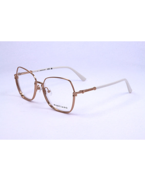 
Occhiale da vista Guess By Marciano GM0380 - OCCHIALI ORO | Spazio Ottica
