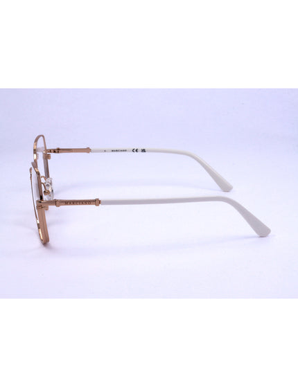 Occhiale da vista Guess By Marciano GM0380 | Spazio Ottica