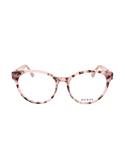 Occhiali da vista GUESS da donna, modello GU2909 | Spazio Ottica