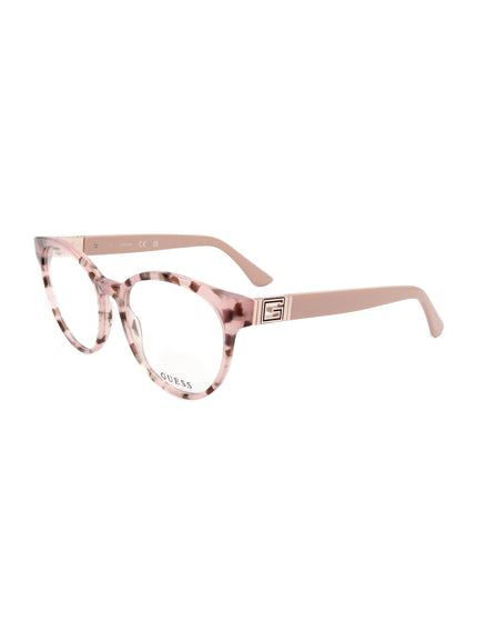Occhiali da vista GUESS da donna, modello GU2909 | Spazio Ottica
