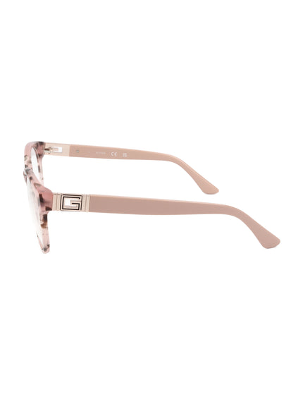 Occhiali da vista GUESS da donna, modello GU2909 | Spazio Ottica