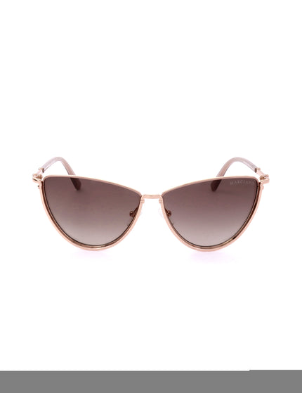 Occhiale da sole Guess By Marciano GM0824 | Spazio Ottica