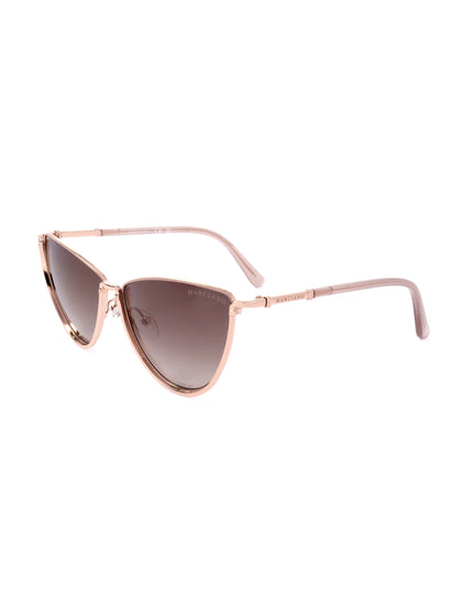Occhiale da sole Guess By Marciano GM0824 | Spazio Ottica