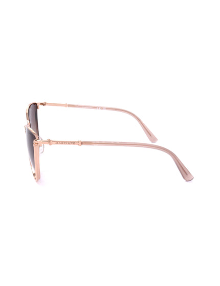 Occhiale da sole Guess By Marciano GM0824 | Spazio Ottica