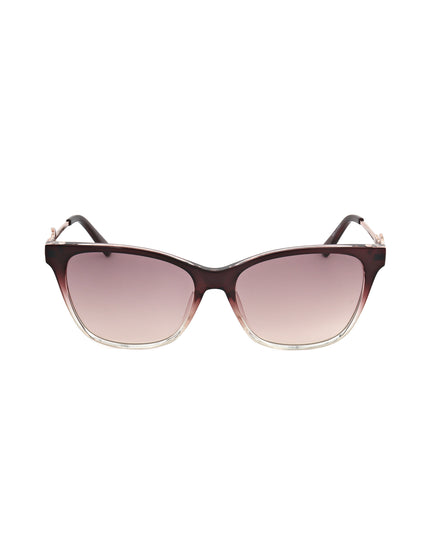 Occhiali da sole GUESS FACTORY da donna, modello GF6155 | Spazio Ottica