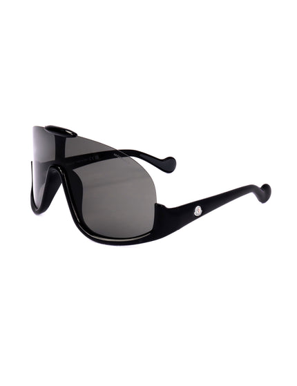 Occhiale da sole Moncler ML0230 | Spazio Ottica