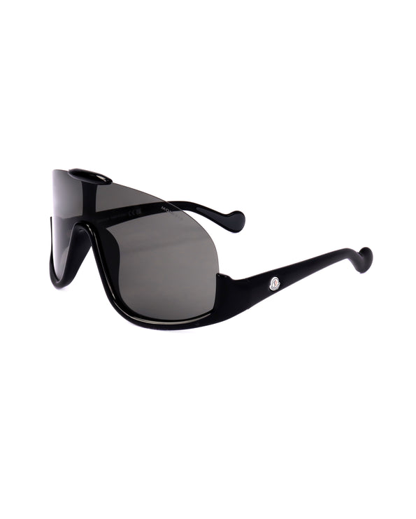 
Occhiale da sole Moncler ML0230 - GAFAS DE SOL UNISEX | Spazio Ottica
