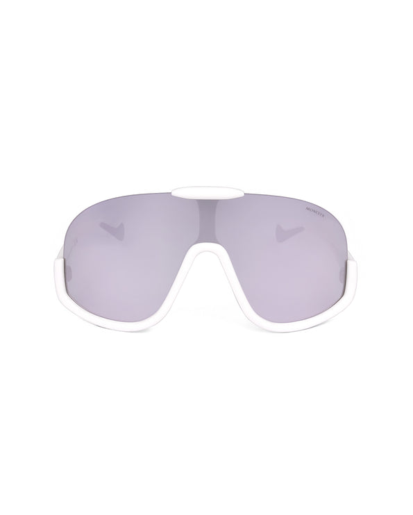 
Occhiale da sole Moncler ML0230 - GAFAS DE SOL UNISEX | Spazio Ottica
