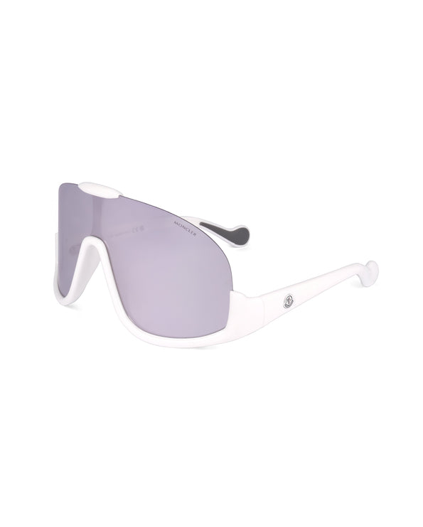 
Occhiale da sole Moncler ML0230 - GAFAS DE SOL UNISEX | Spazio Ottica
