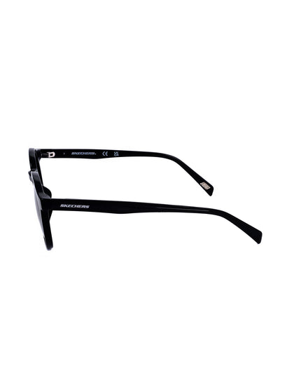 Occhiale da sole Skechers SE9087 | Spazio Ottica