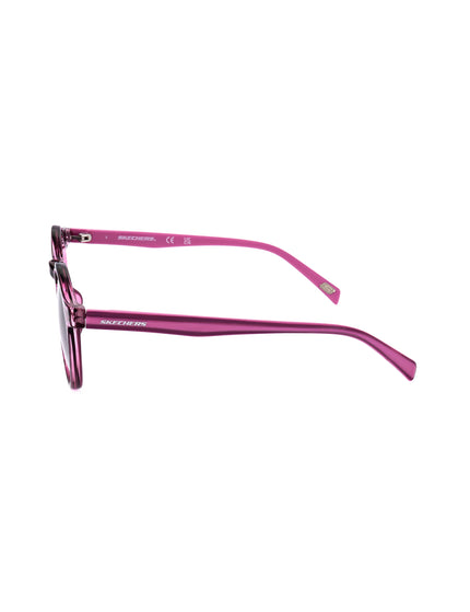Occhiale da sole Skechers SE9087 | Spazio Ottica