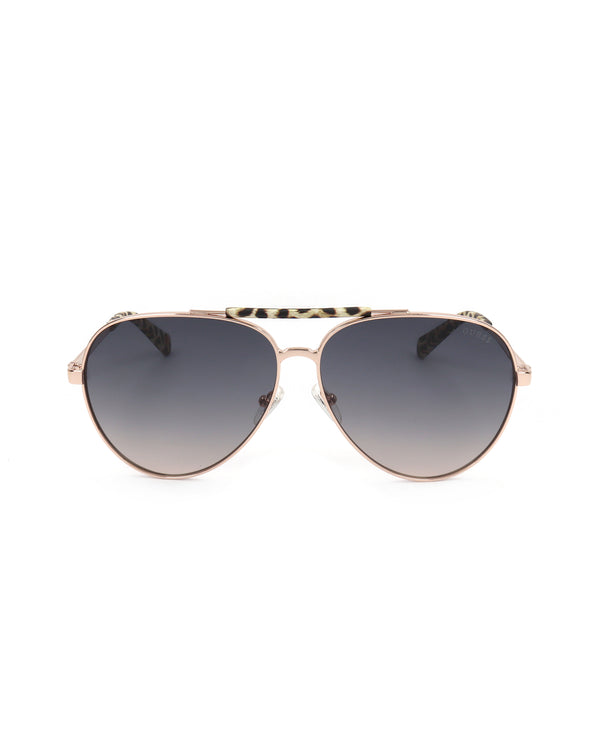 
Occhiali da sole GUESS da donna, modello GU5209 - SUNGLASSES | Spazio Ottica
