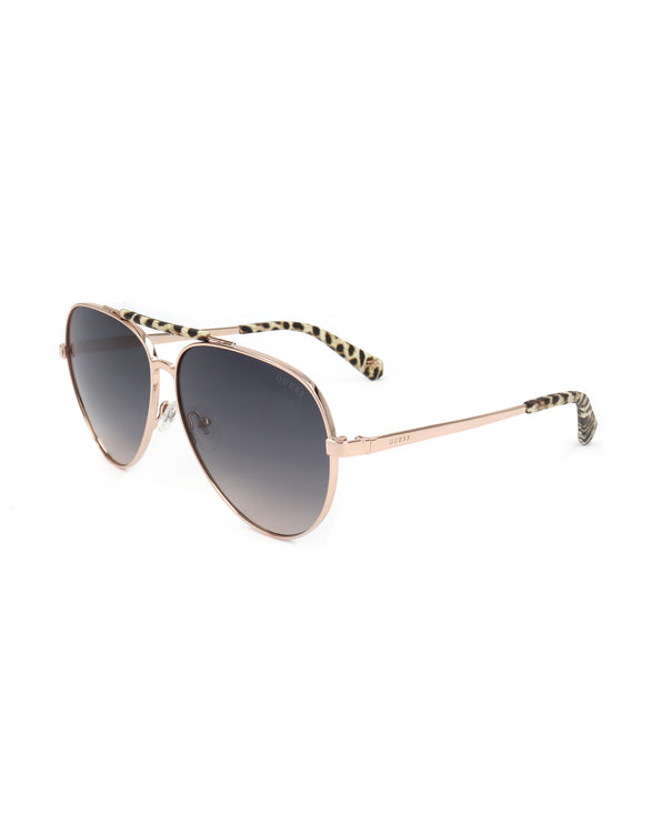 
Occhiali da sole GUESS da donna, modello GU5209 - SUNGLASSES | Spazio Ottica
