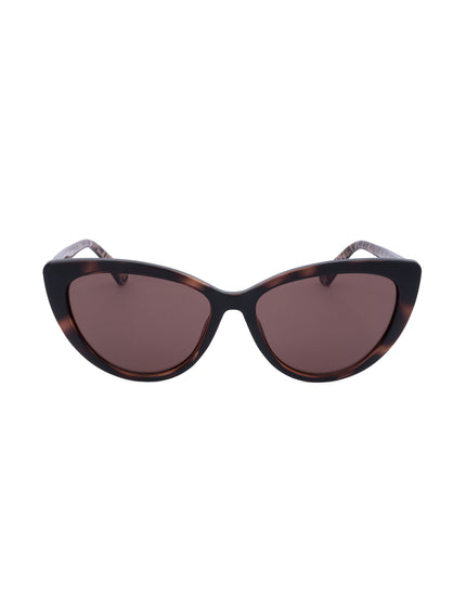Occhiale da sole Guess GU5211 | Spazio Ottica