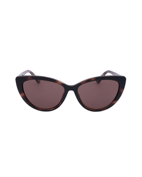 
Occhiale da sole Guess GU5211 - WOMEN'S SUNGLASSES | Spazio Ottica
