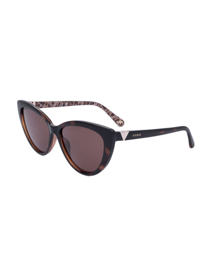 Occhiale da sole Guess GU5211 | Spazio Ottica