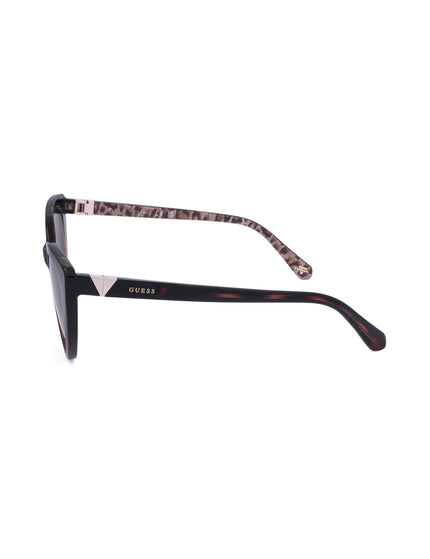 Occhiale da sole Guess GU5211 | Spazio Ottica