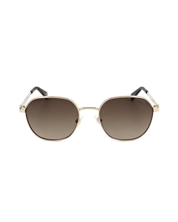 
Occhiali da sole GUESS da uomo, modello GU5215 - SUNGLASSES | Spazio Ottica
