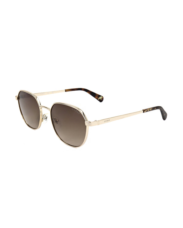 
Occhiali da sole GUESS da uomo, modello GU5215 - SUNGLASSES | Spazio Ottica
