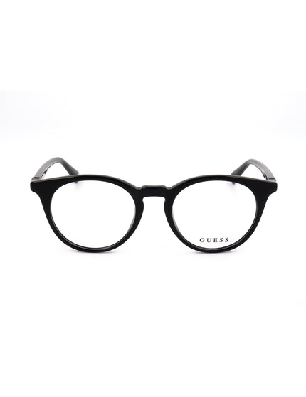 Occhiale da vista Guess GU5224 | Spazio Ottica