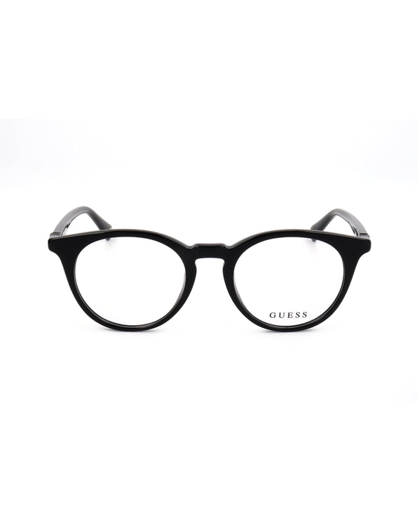 
Occhiale da vista Guess GU5224 - GUESS | Spazio Ottica
