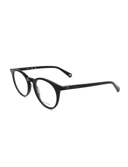 Occhiale da vista Guess GU5224 | Spazio Ottica