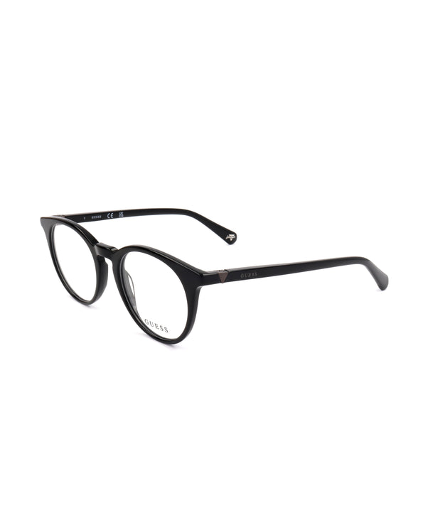 
Occhiale da vista Guess GU5224 - GUESS | Spazio Ottica
