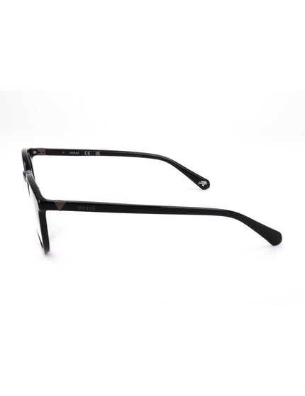 Occhiale da vista Guess GU5224 | Spazio Ottica