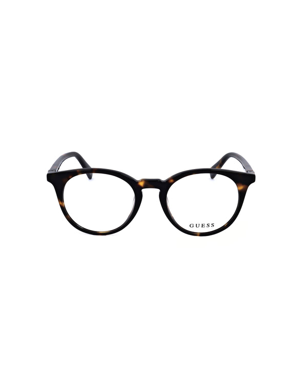 
Occhiale da vista Guess GU5224 - GUESS | Spazio Ottica
