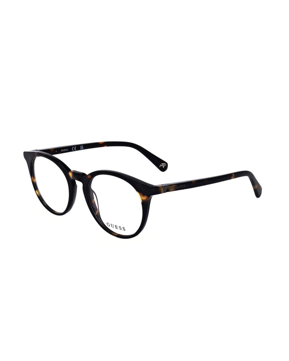 
Occhiale da vista Guess GU5224 - GUESS | Spazio Ottica
