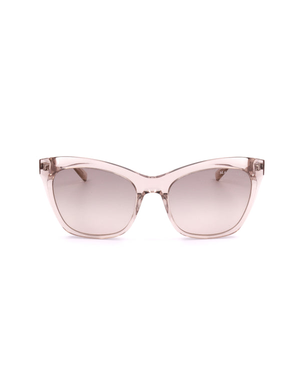 
Occhiale da sole Guess By Marciano GM0805 - GUESS | Spazio Ottica
