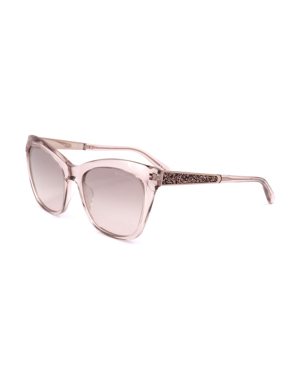 
Occhiale da sole Guess By Marciano GM0805 - GUESS | Spazio Ottica
