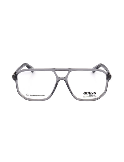 Occhiale da vista Guess GU8252 | Spazio Ottica