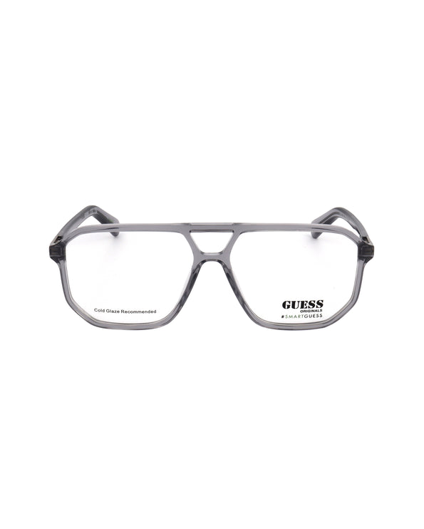 
Occhiale da vista Guess GU8252 - GAFAS | Spazio Ottica
