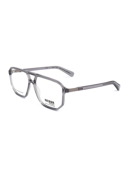 Occhiale da vista Guess GU8252 | Spazio Ottica