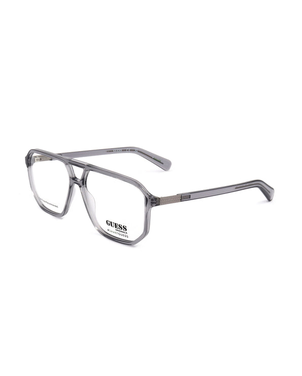 
Occhiale da vista Guess GU8252 - GAFAS | Spazio Ottica
