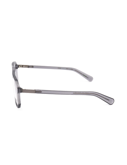 Occhiale da vista Guess GU8252 | Spazio Ottica