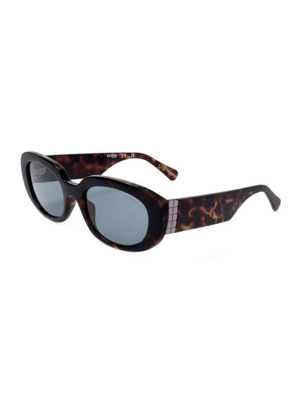 Occhiale da sole Guess GU8260 | Spazio Ottica