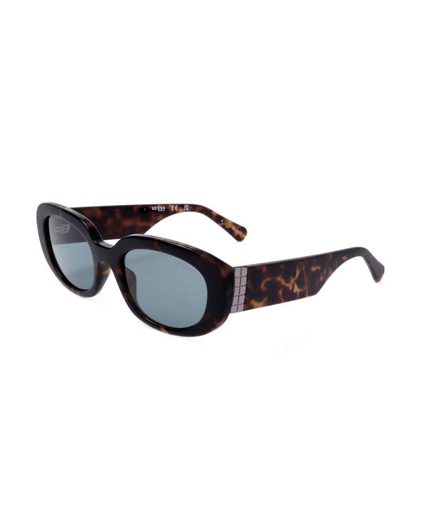 
Occhiale da sole Guess GU8260 - GUESS | Spazio Ottica
