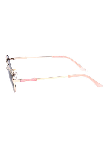 Occhiali da sole GUESS da ragazzo, modello GU9217 | Spazio Ottica