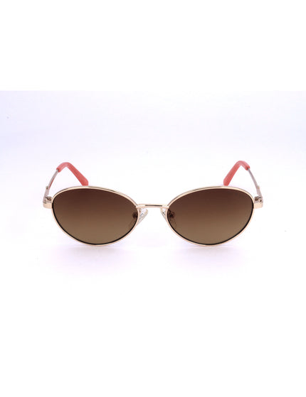 Occhiale da sole Guess GU9217 | Spazio Ottica