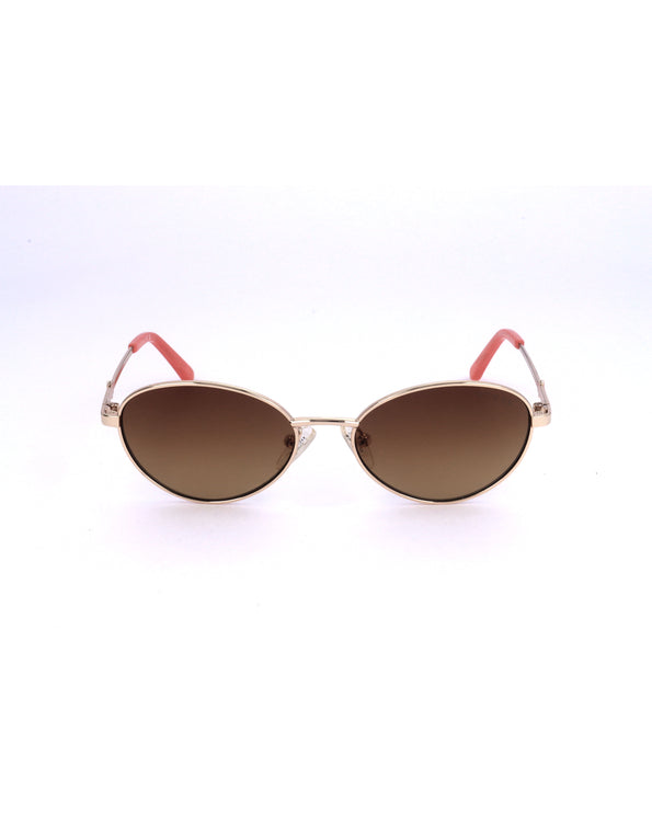 
Occhiale da sole Guess GU9217 - OCCHIALI ORO | Spazio Ottica
