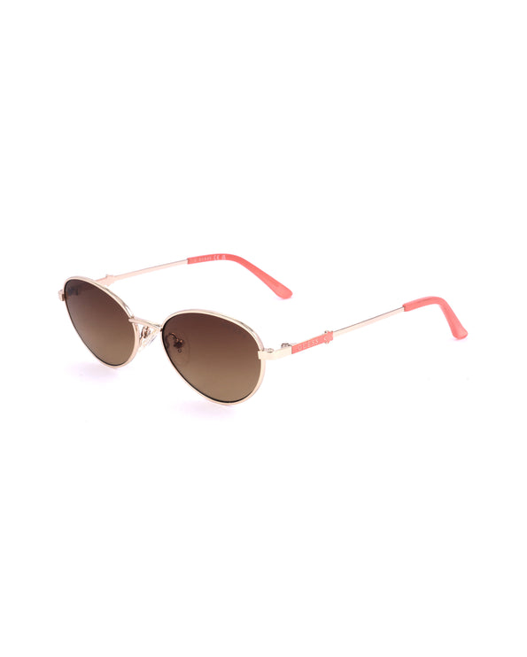 
Occhiale da sole Guess GU9217 - OCCHIALI ORO | Spazio Ottica
