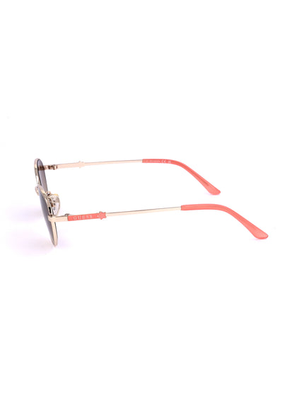 Occhiale da sole Guess GU9217 | Spazio Ottica