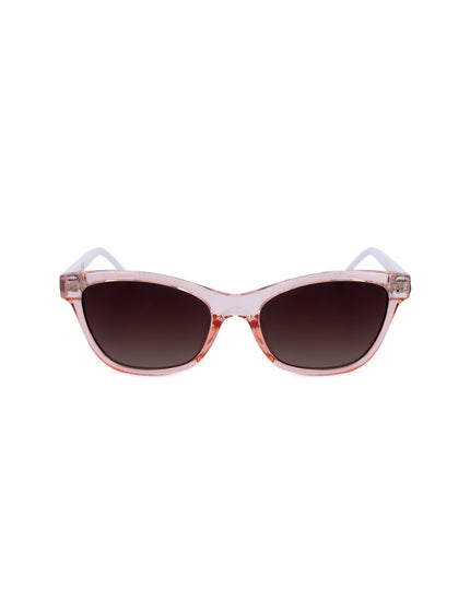 Occhiali da sole GUESS da ragazzo, modello GU9219 | Spazio Ottica