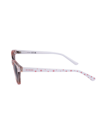 Occhiali da sole GUESS da ragazzo, modello GU9219 | Spazio Ottica
